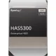 Synology HAS5300 16TB SAS 3.5" Enterprise HDD